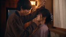 [Sub Indo] Yabusaka Dewa Gozaimasen Ep.02 Ep.