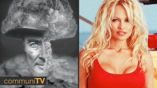 Top 10 Documentaries of 2023