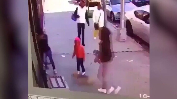 จับตาดูราคาอยู่เสมอ