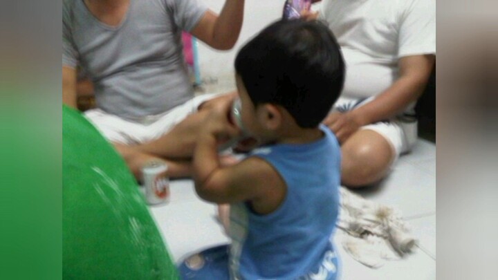 จนต้องโดนไล่ล่าคน โจรปล้นระห่ำดุเดือดนรก นักฆ่าให้จับตาย [หนังสั้นแนวแอ็คชั่นอาชญากรรม] | PJ Channel