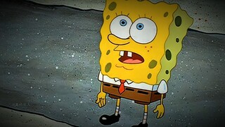 “短短几分钟，听懂的人却花了整整几十年！”
