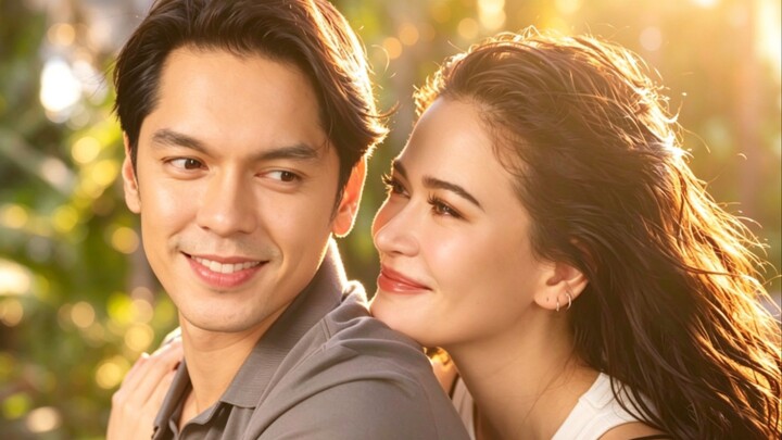 TITLE: A Special Memory [2026]/Movie Genre: Romance Drama Full Movie HD