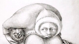 [Cooked Meat] The Mysticism of the Clow Cards ep15: The Storm Cards