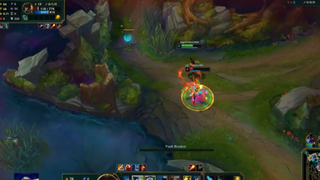 Lol 1 #montage#highlight