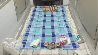 时隔多年重温流浪的起点