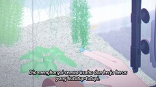Gimai Ep 10 Sub Indo