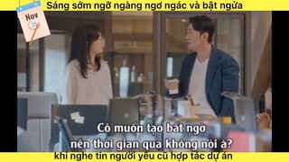 Mùa hè yêu dấu của chúng ta