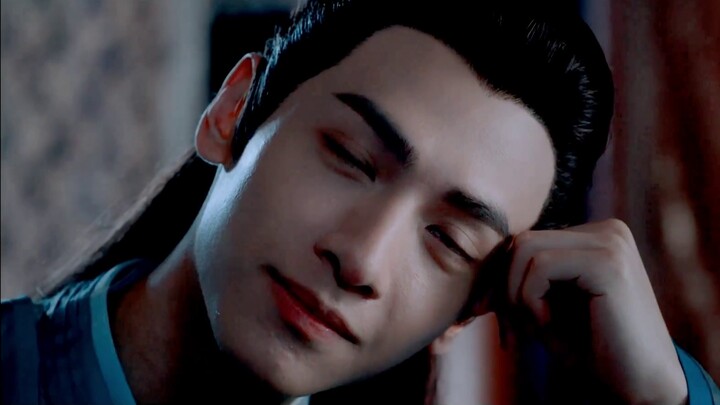[La Vân Hi|Runyu Narcissus] Hoa hồng trừng phạt (I) [Cảnh báo của cha và con về chiếc xe hỏng nhỏ]