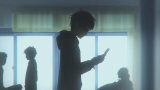 AMV 5th