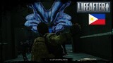 LifeAfter - Episode 3