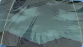 Minato shiki fuugin