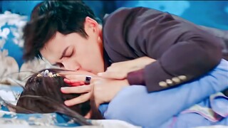Hate But Love💗Forced Love Story💗New Korean Mix Hindi Songs💗Korean Love Story💗Chinese Drama💗Çin Kilp