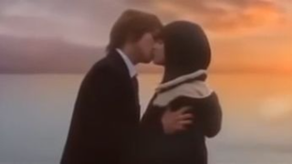 (ENG SUB) JAPANESE MOVIE CLOSE RANGE LOVE