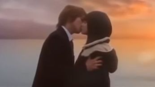 (ENG SUB) JAPANESE MOVIE CLOSE RANGE LOVE