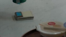 Tại Sao Lại Là Oh Soo Jae EP 3a [Sub Việt]