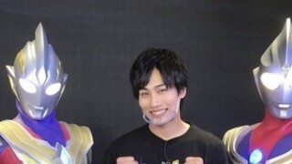 The Matsuri 9 group disbanded, Terasaka Yoriga chose to stay in the company! Don't worry about it be