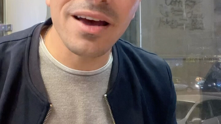 How is KFC in Egypt different from KFC in China?