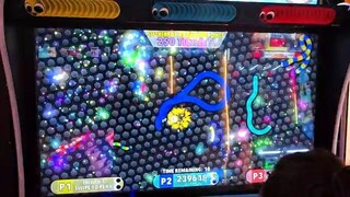 How Many Pokémon Packs will we WIN with $100! (CRAZY RECORD)