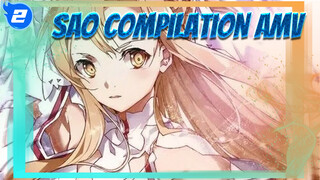SAO Compilation AMV_2