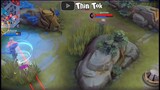 WTF MEME mobile legends funny moments epical glory