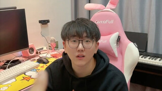 听女朋友以前唱的歌第二弹