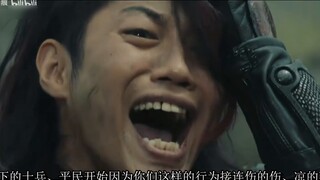 Quả cầu "Ultraman Zeta" là một bộ phim truyền hình! Biến Asuka và Tsuruno thành những kẻ ngốc...