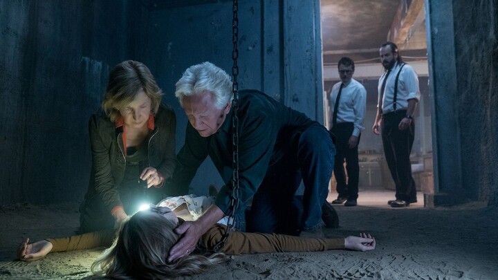Insidious.The.Last.Key.2018