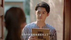 👨⚕Love Is 🩷 Deep 👩 ep 11 Sub Indo