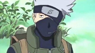 Hereditary Hokage