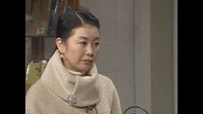 1% eoddeon keot episode 26 english subs