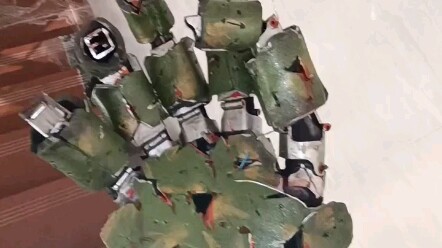 快到2023年了，他该复活了