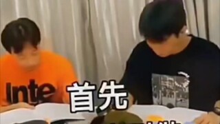 史上最快的剧本杀