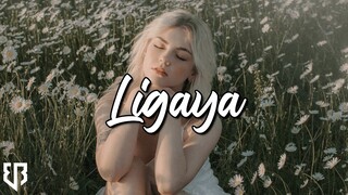 EDNIL BEATS - Ligaya ft. Claude, 6ixty2 & Ruth Lee Resuello