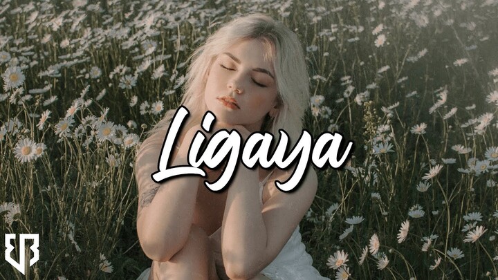 EDNIL BEATS - Ligaya ft. Claude, 6ixty2 & Ruth Lee Resuello