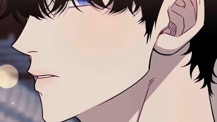 The store manager also has a separate spin-off~!