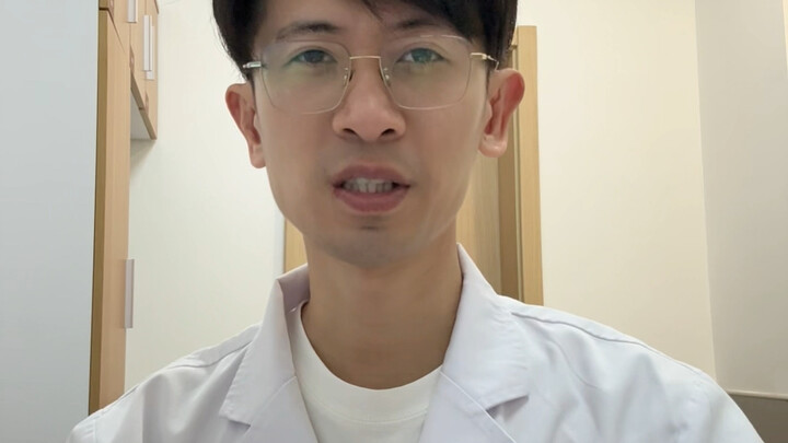 Khi kiểm tra mà bị xịt thì phải làm sao?