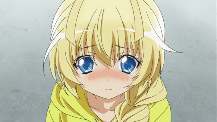 10 Character Anime Trap [Vers: Indo]
