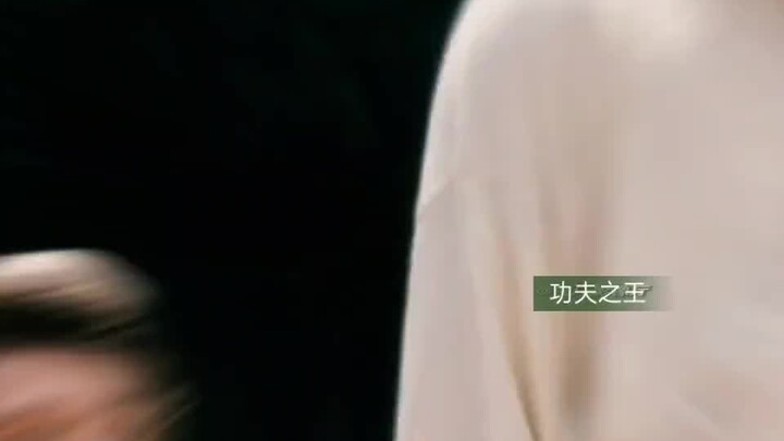 โลกที่มีเพียงเสี่ยวหยางเหรินเท่านั้นที่ได้รับบาดเจ็บก็สำเร็จแล้ว