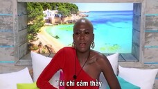 Đảo tình yêu Australia (Phần 4) EP 16 [Sub Việt]