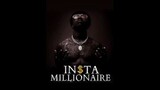 Insta Millionaire Ep 141-150