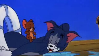 "Nhưng tôi phải nhảy vào thế giới mênh mông và đục ngầu này" - Tiantian của Cat and Mouse Bus