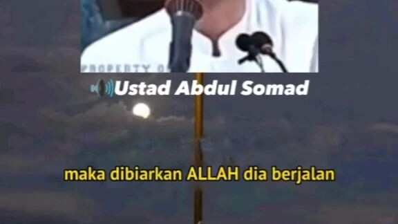 orang tak berguna hidup di dunia