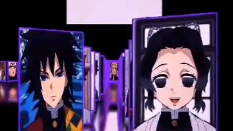 Maaf yah kalau belum lengkap 😁