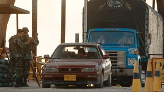 tagalogdubbed444 - 1of2