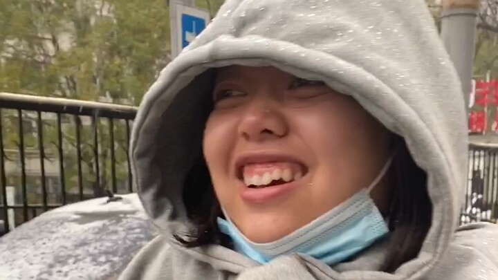 Trong những tình huống cực đoan, bản chất xấu xa của con người sẽ lộ rõ.