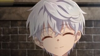 Như diễn ra từ kiếp trước đúng hong ta #anime #schooltime