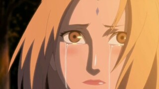 ไม่อะไร 5วิพอ