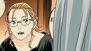 "Under One Person" Episode 208