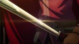 Sword Art Online Progressive Scherzo of Deep Night - Official Teaser Trailer 3