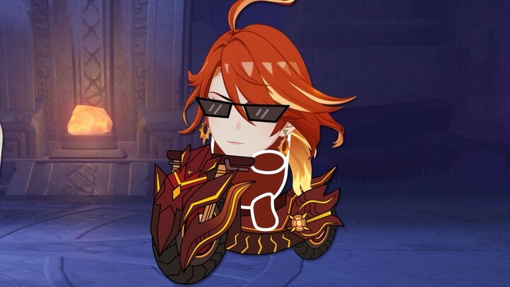 Nata Main Story Act 5.zip